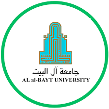 all albit university