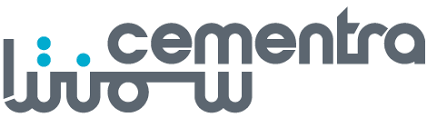 cementra logo