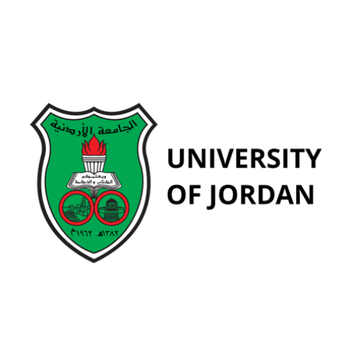 university of jordan