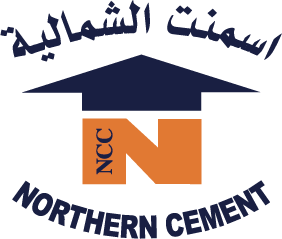 north cement